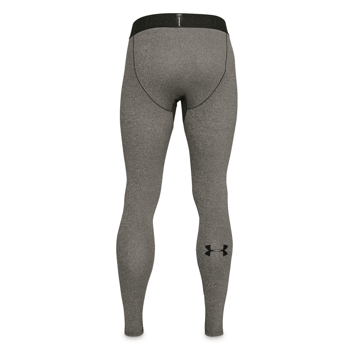 under armour extreme coldgear base layer