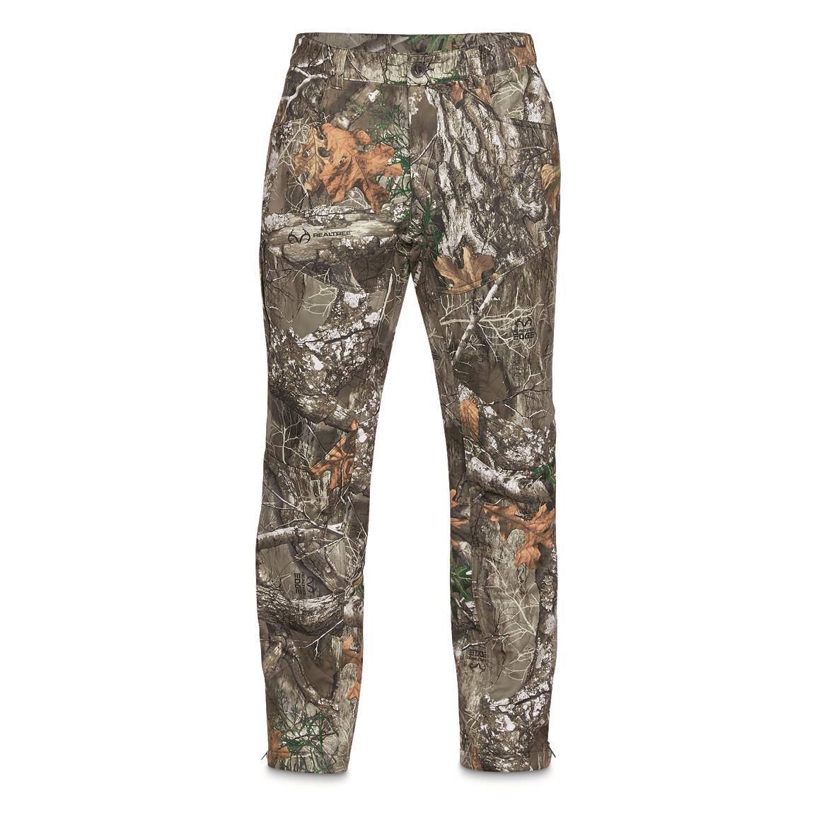under armour hunting shorts