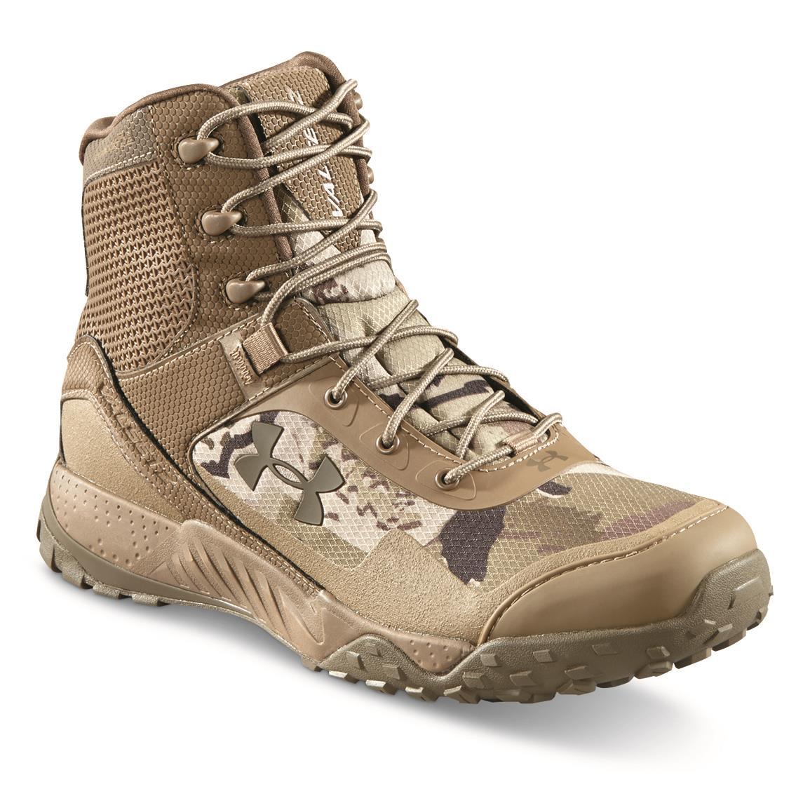 valsetz 7 tactical boots