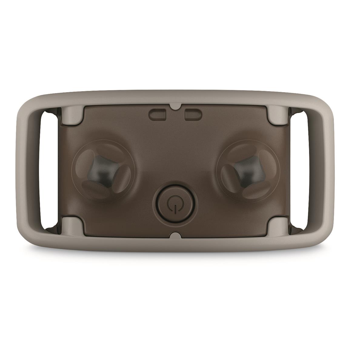 Garmin Delta Inbounds Dog Device 705339, Electronic Collars at