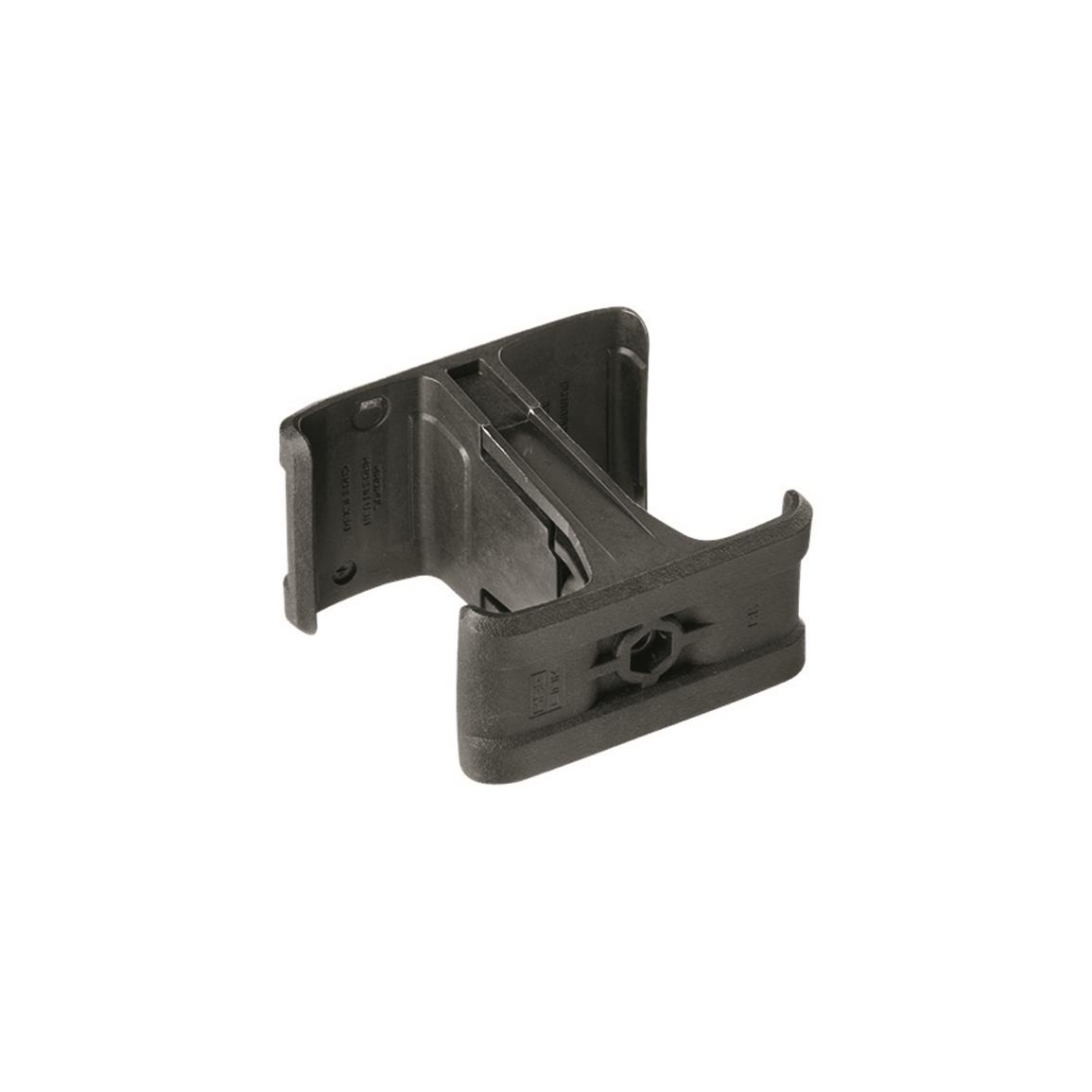 Magpul MagLink Coupler For PMAG 30 AK/AKM Polymer Magazines