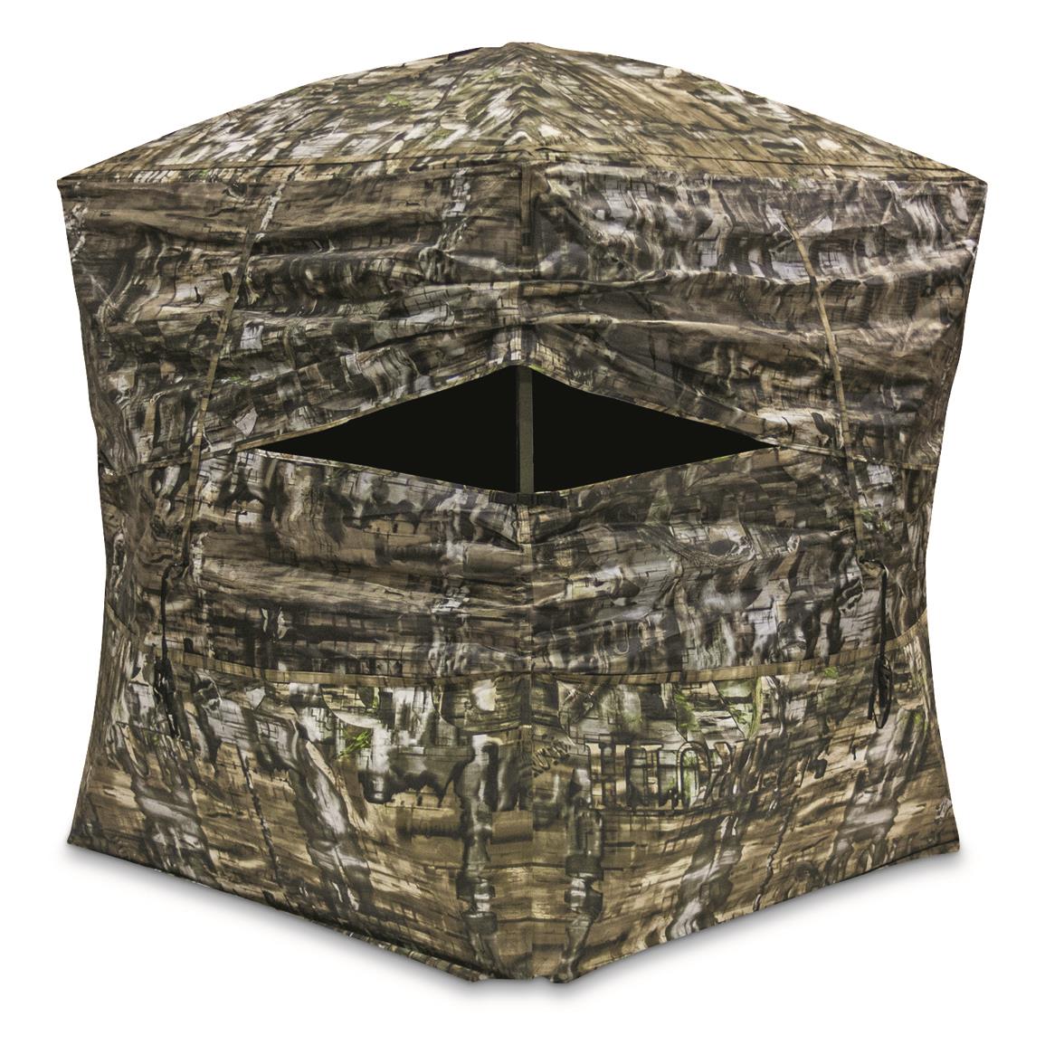 primos-double-bull-surroundview-360-ground-blind-705858-ground