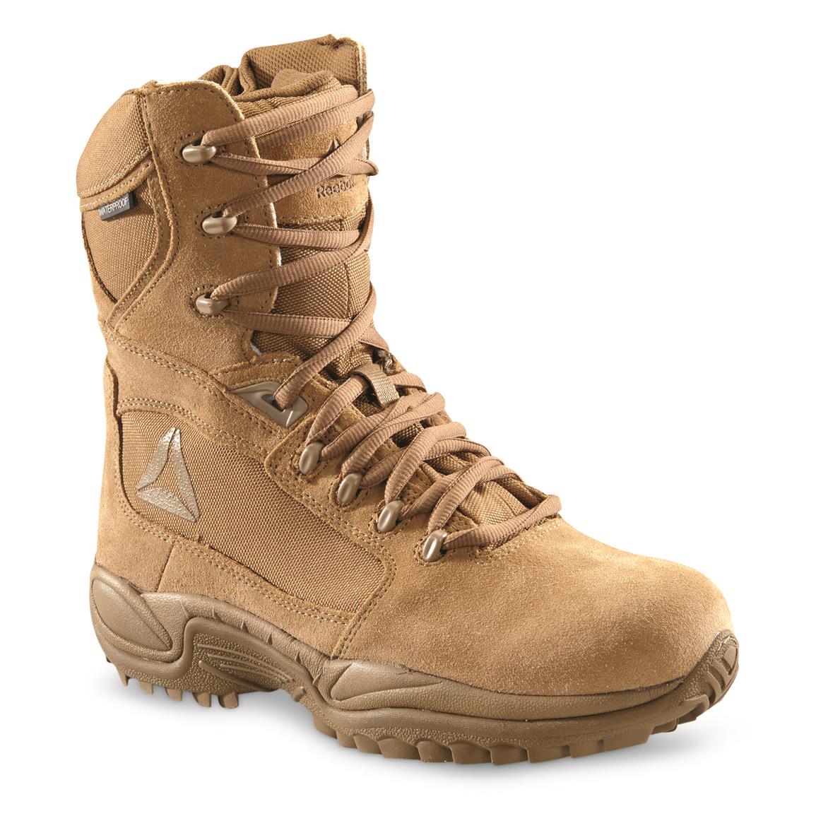 Buy > tactical boots cheap > in stock