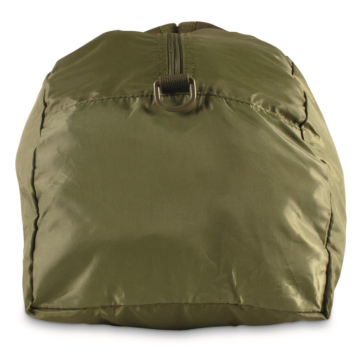 outdoor gear bag