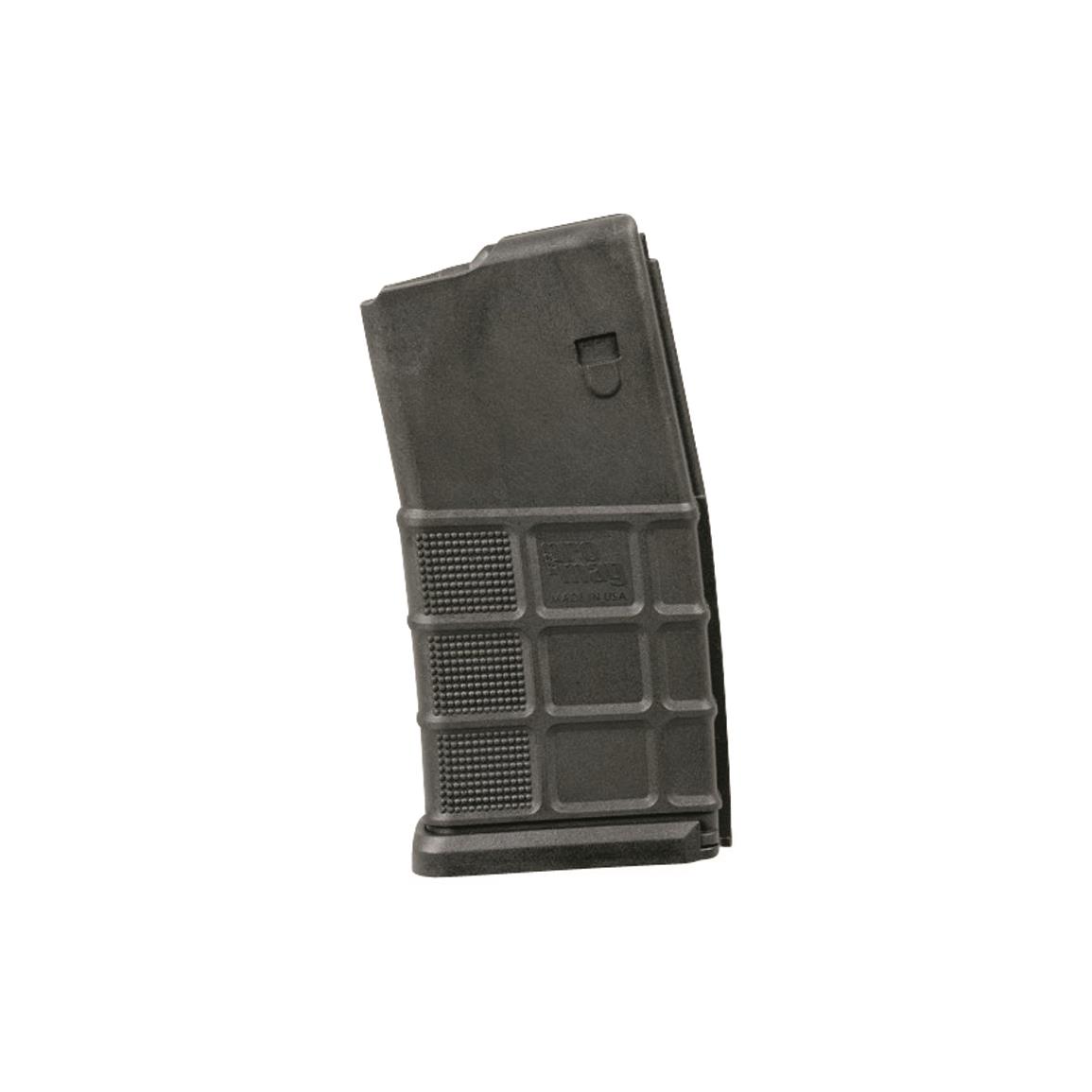 ProMag DPMS LR-308 Magazine, .308 Winchester, 20 rounds