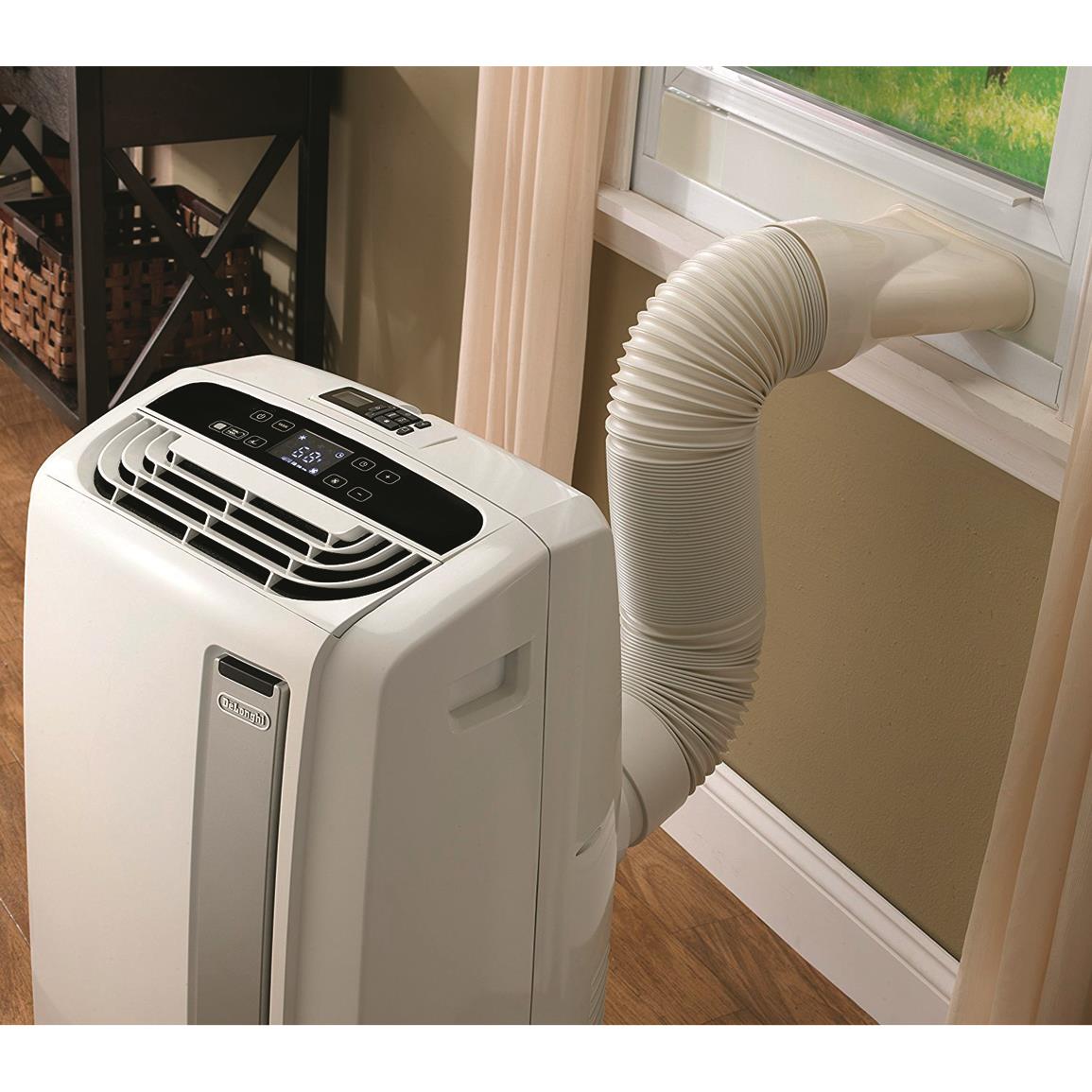 Getting Air Conditioner Tips From An Knowledgeable 2
