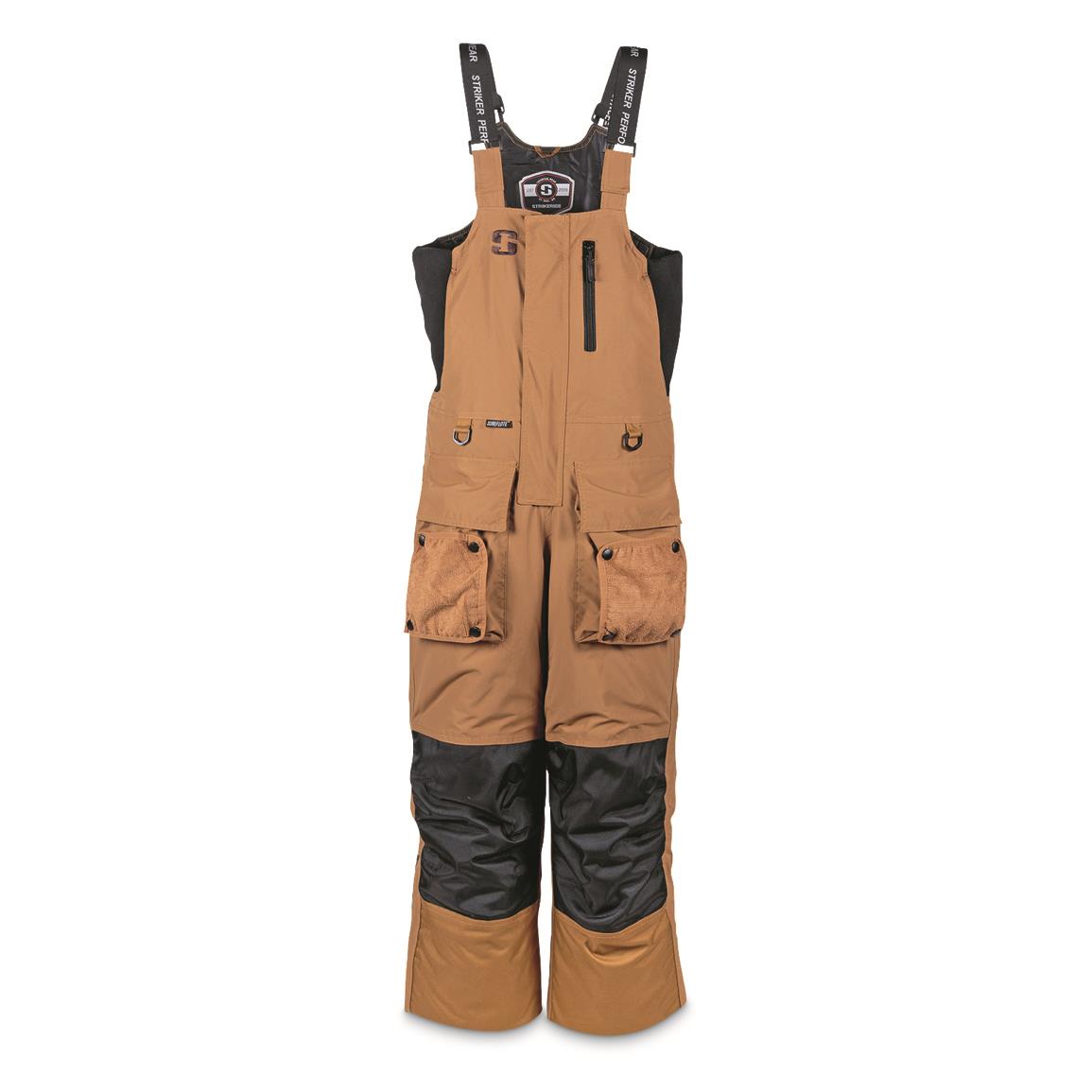 mens-black-insulated-bib-sportsman-s-guide