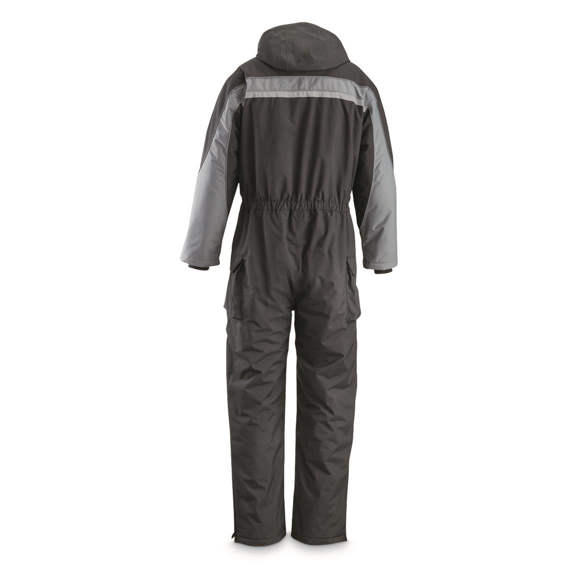 frogg toggs Men's Waterproof Ultra Lite Rain Suit - 697192, Jackets ...