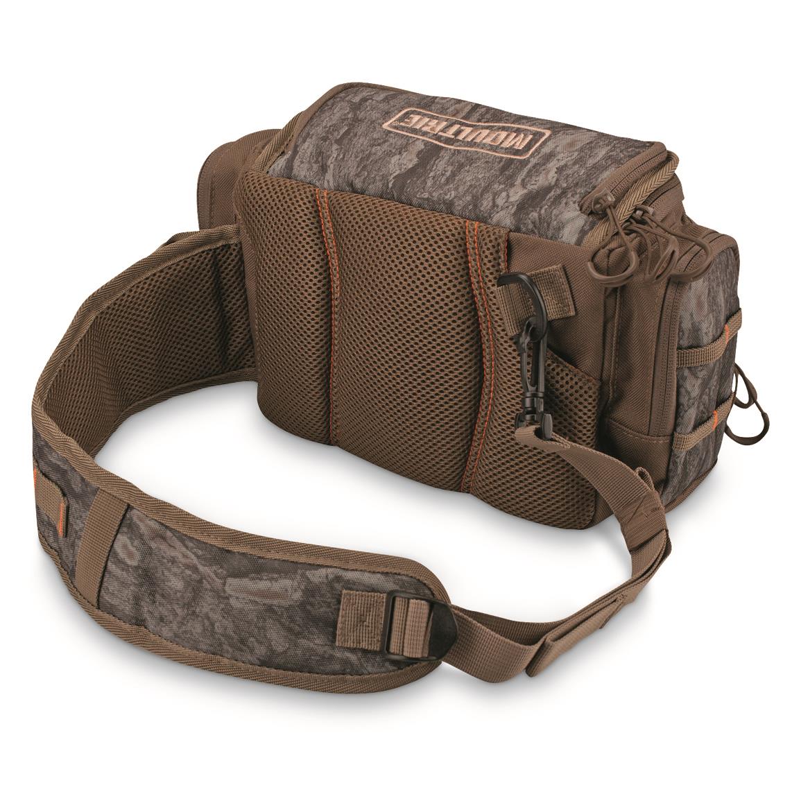 sling bag with strap