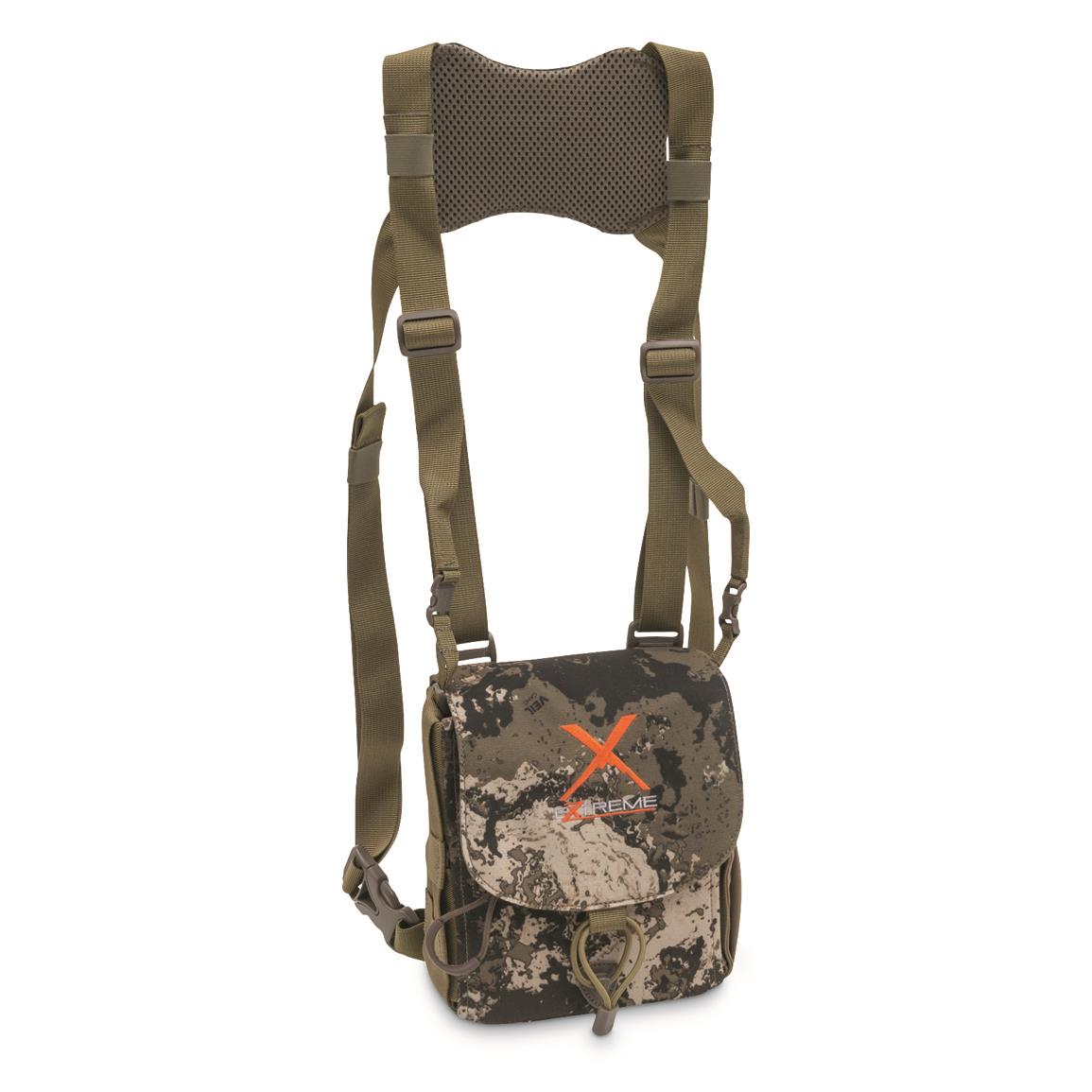 ALPS OutdoorZ Bino Harness X - 706783, Hunting Backpacks at Sportsman's ...