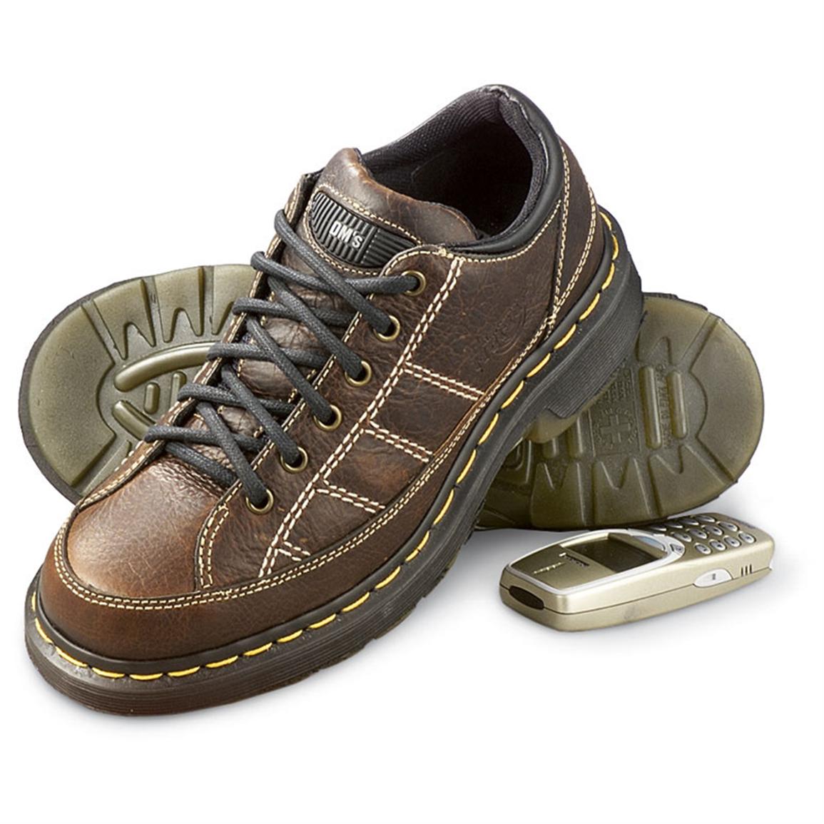 denver hayes quad comfort sandals