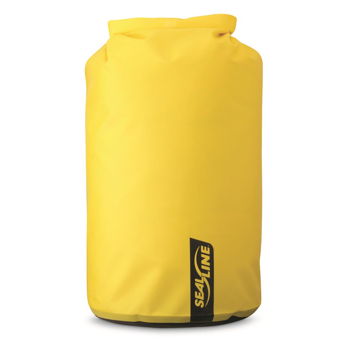 sealline bags