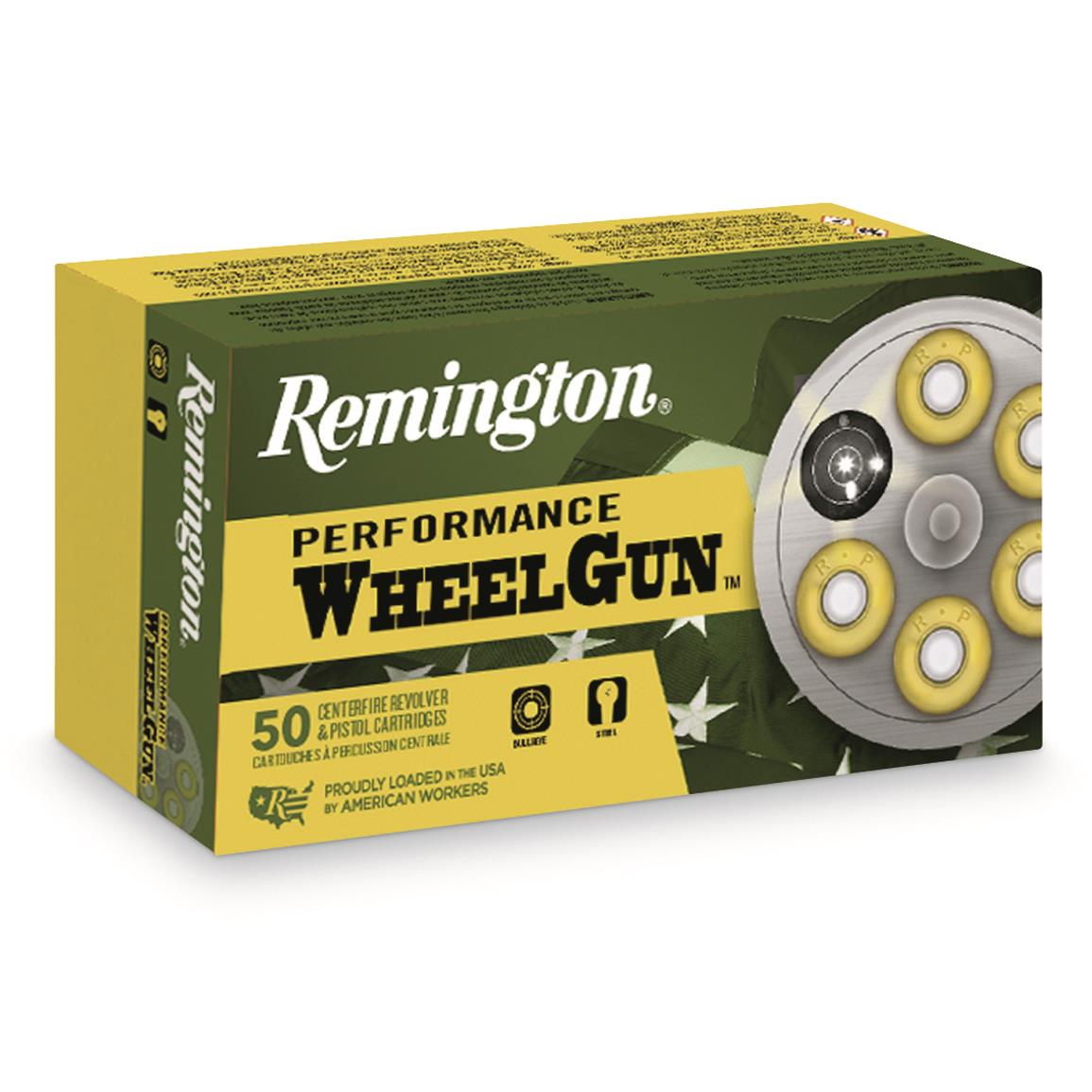 Laufreinigungsschnur .cal.32 8 mm Remington 8 x 50 Lebel 8 x 57 IS K98 Berthier