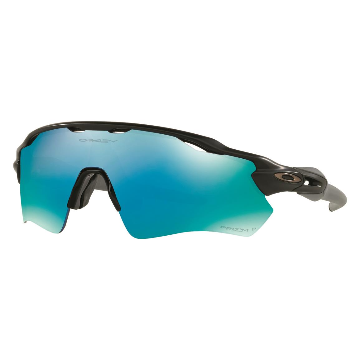 oakley sunglasses mens polarized