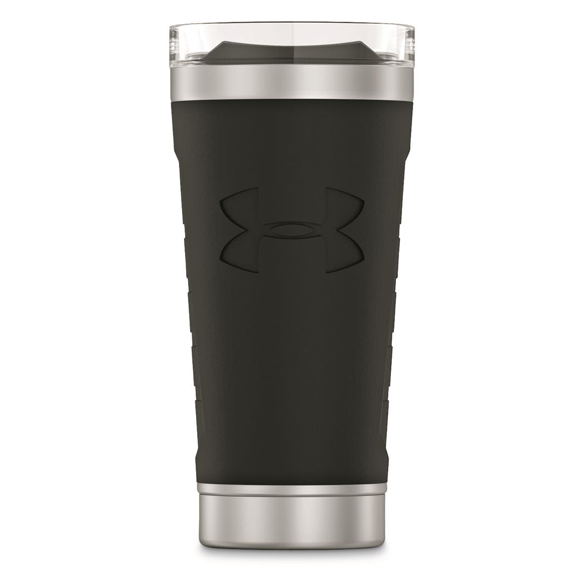 under armour thermos replacement parts