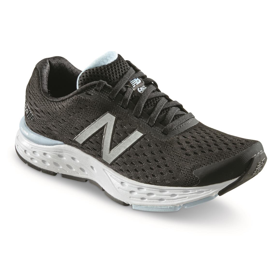 new balance 680 v6,Save up to 17%,www.ilcascinone.com