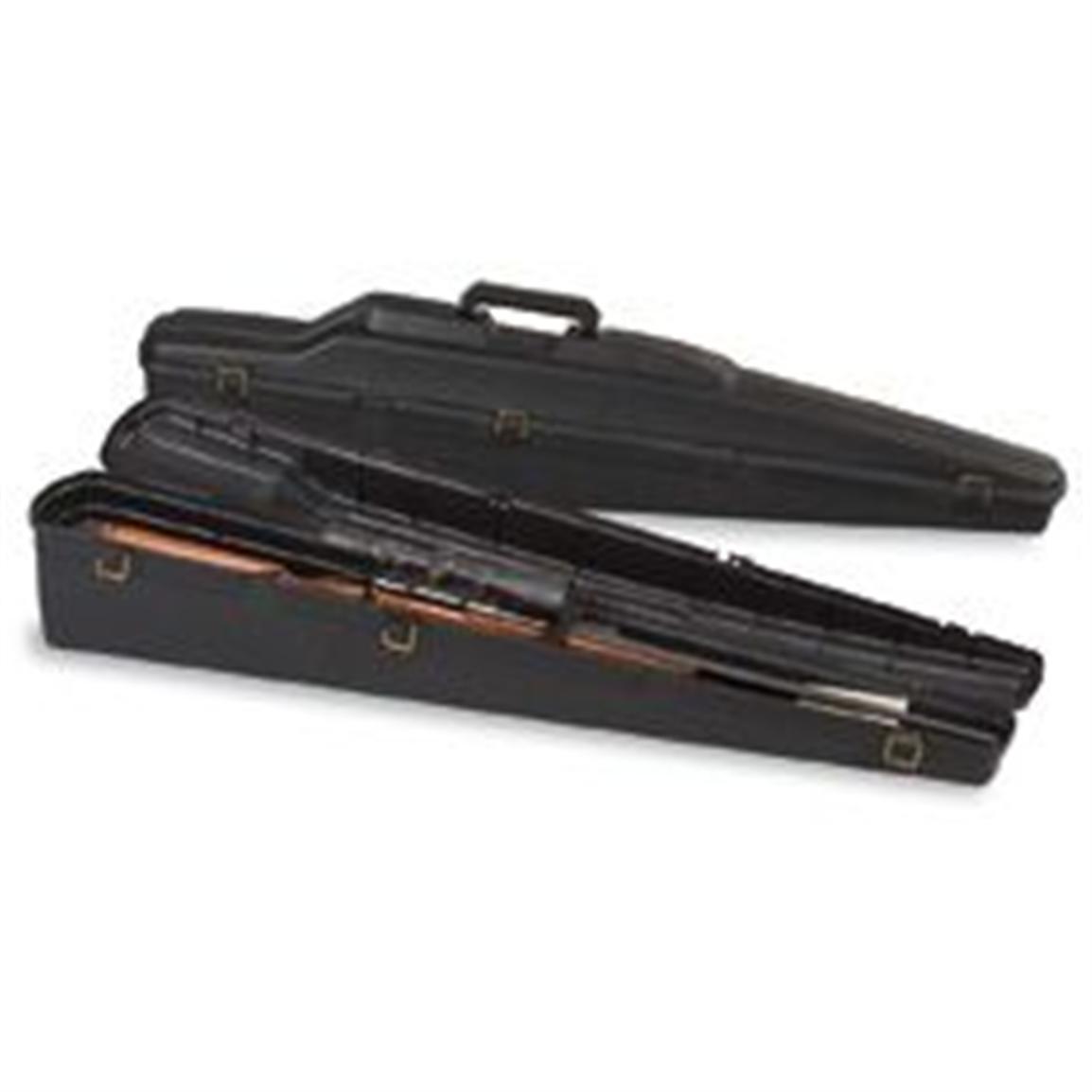 Plano Airglide Gun Case Gun Cases At Sportsman S Guide My XXX Hot Girl