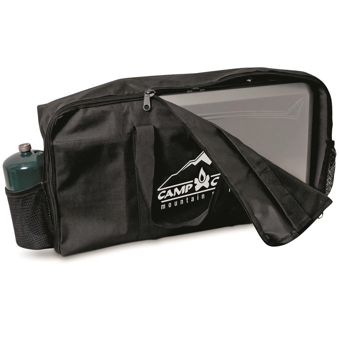 Camp Chef® Stove Carry Bag
