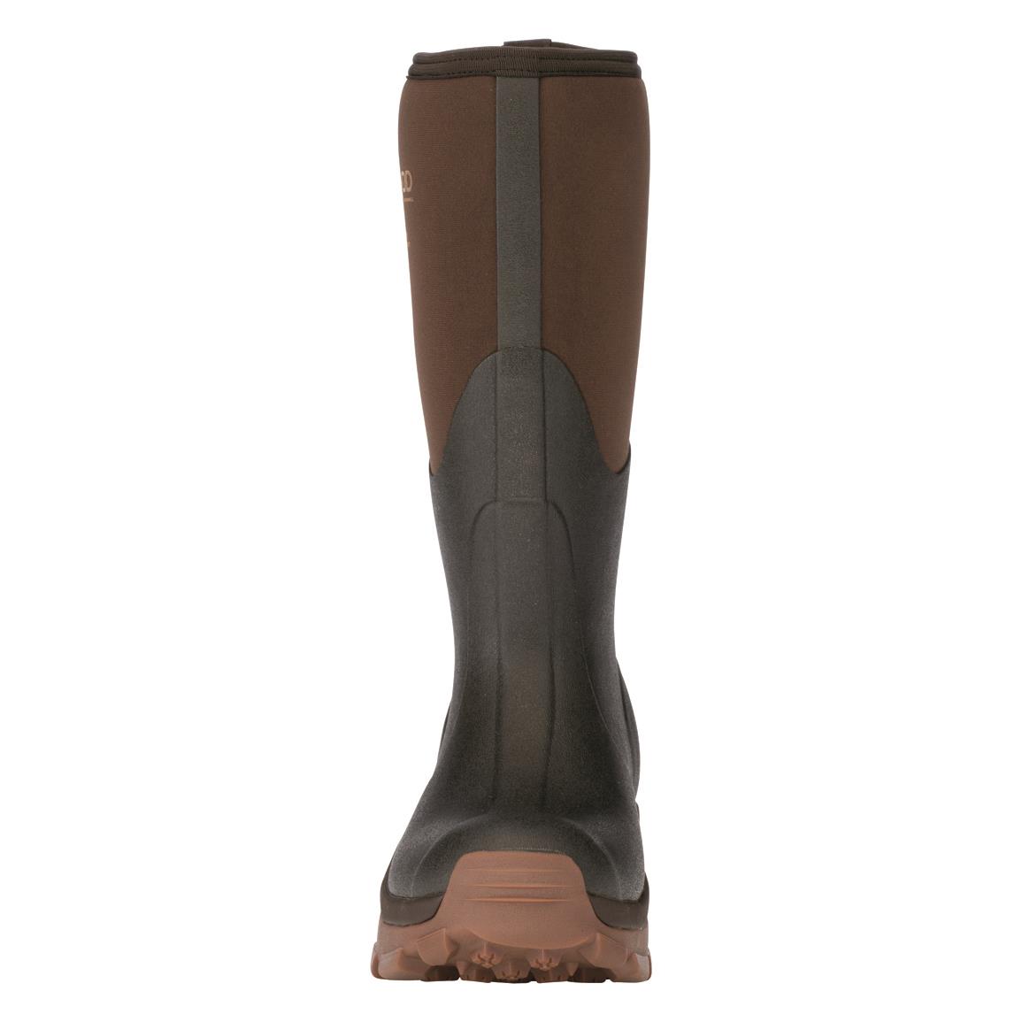 XTRATUF Women's Ankle Deck Sport Rubber Boots - 734185, Rubber & Rain ...