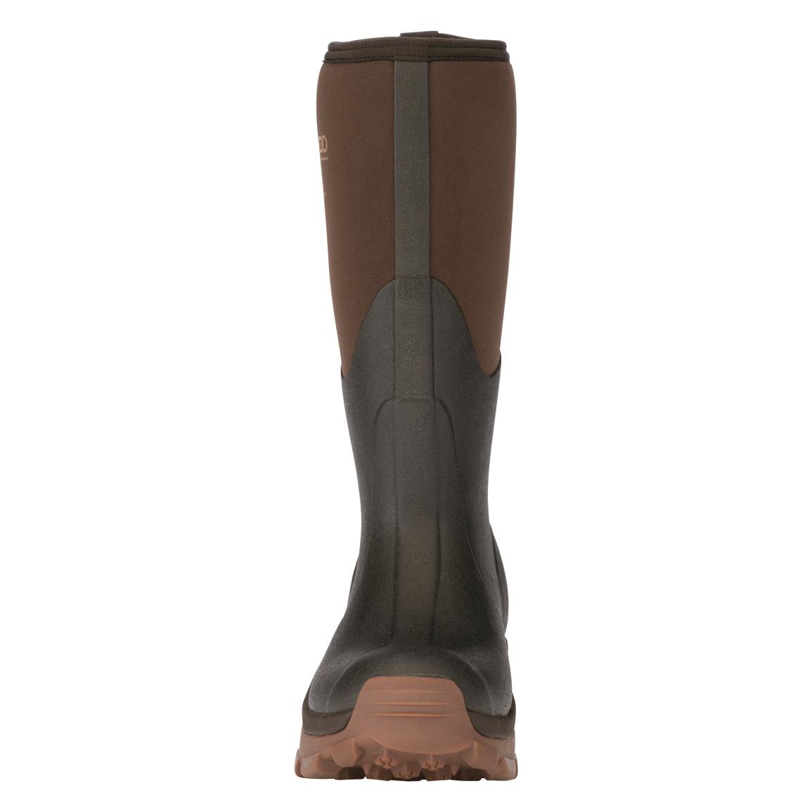 top-5-best-insulated-rubber-hunting-boots-2022-review-huntingprofy