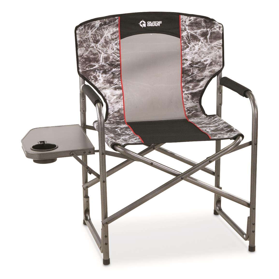 Outdoor Chairs Sportsman's Guide