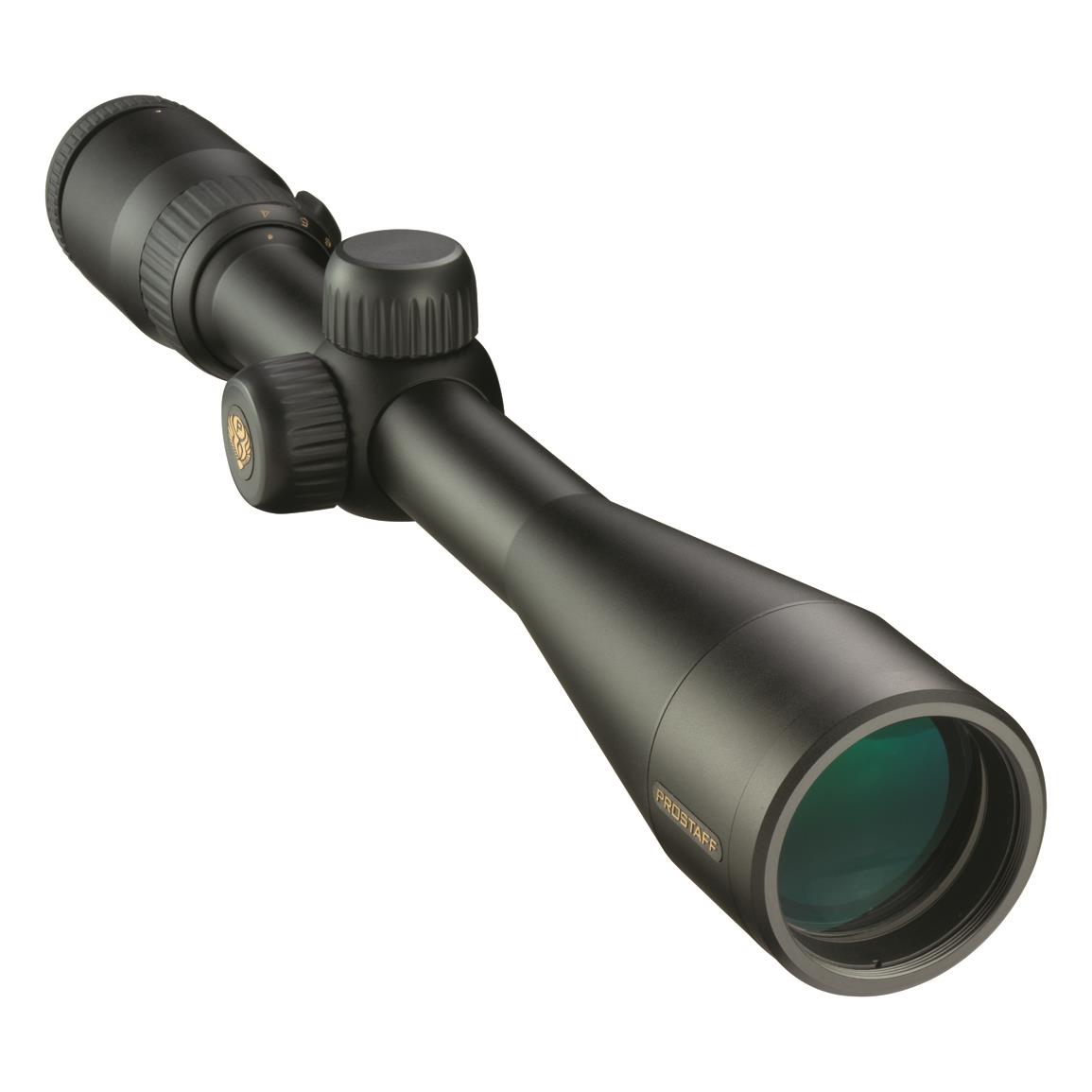 nikon-prostaff-4-12x40mm-mildot-rifle-scope-708739-rifle-scopes