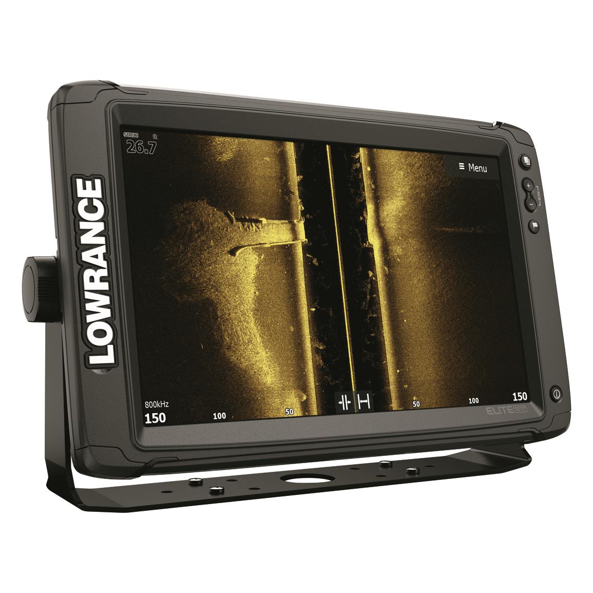 lowrance-elite-12-ti2-active-imaging-3-in-1-fish-finder-c-map-us