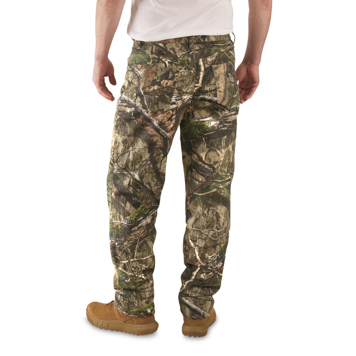 Viktos Wartorn MC Tactical Pants - 728641, Jeans & Pants at Sportsman's ...