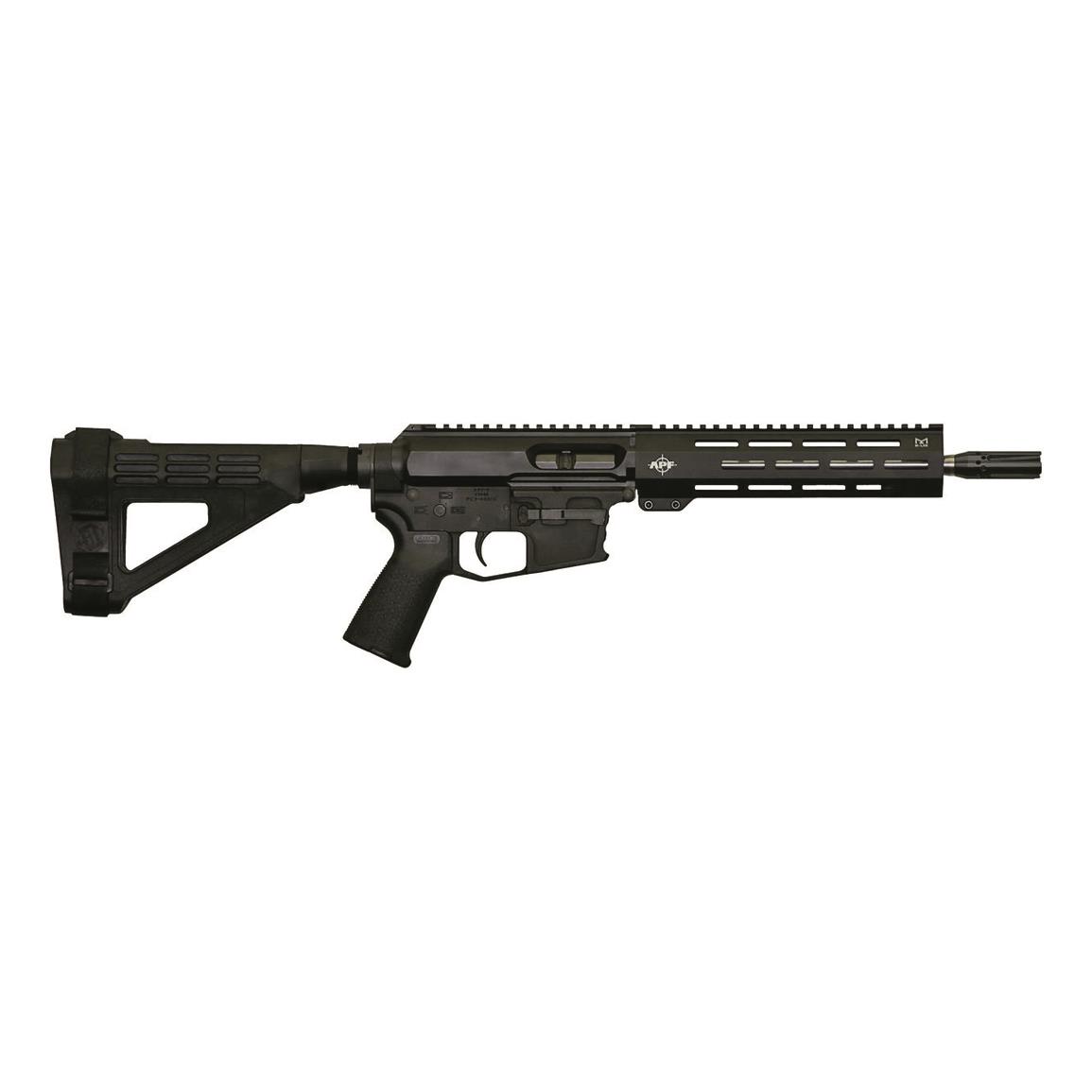 apf-9mm-pistol-caliber-carbine-semi-automatic-10-5-barrel-glock