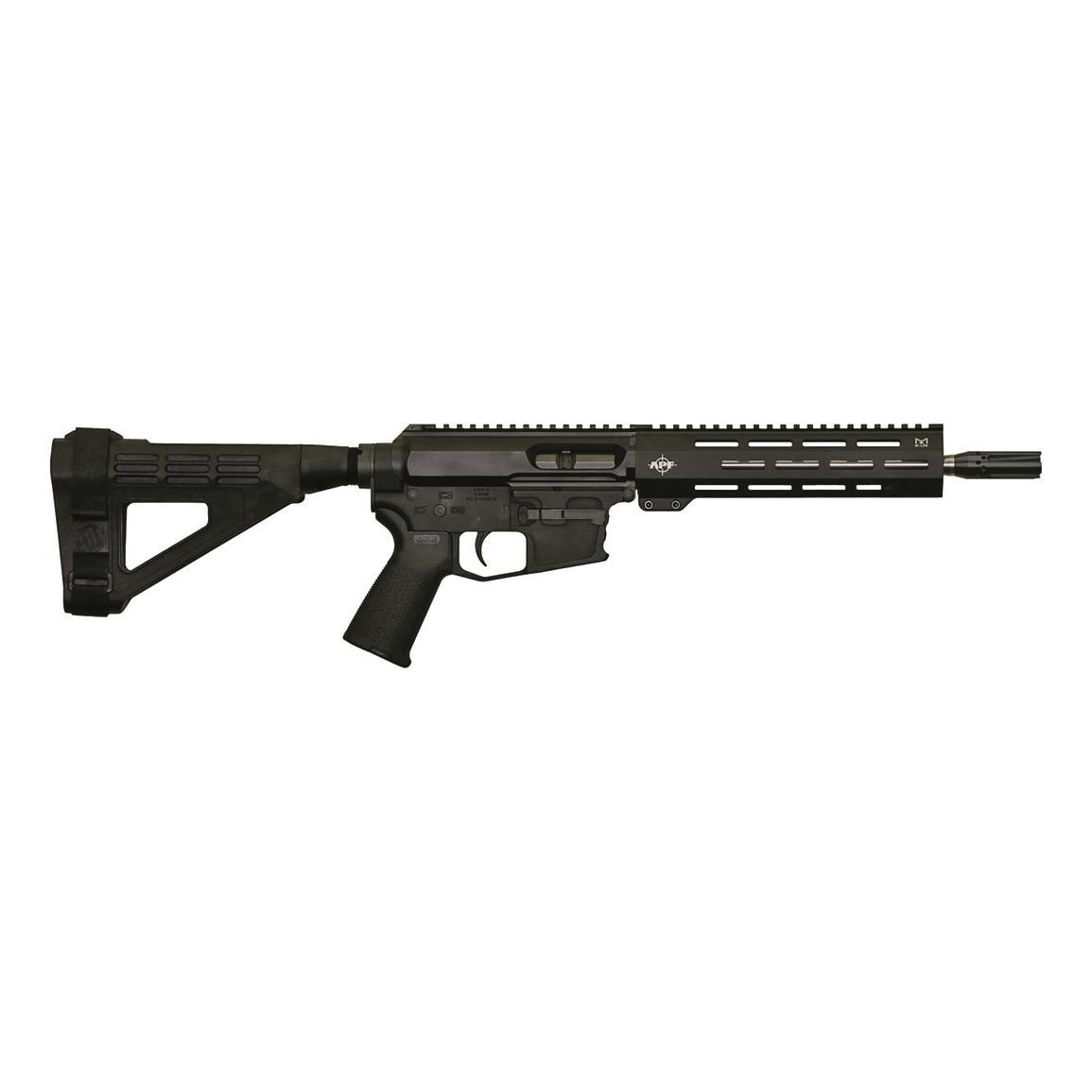 apf-45-acp-pistol-caliber-carbine-semi-automatic-10-5-barrel-glock