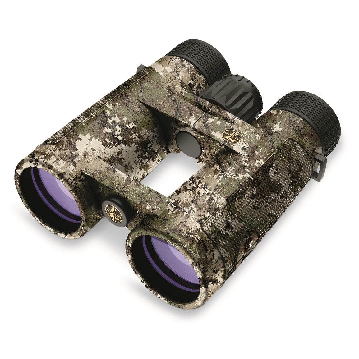 Leupold BX-4 Pro Guide HD 10x42mm Binoculars, Gore Optifade Subapline