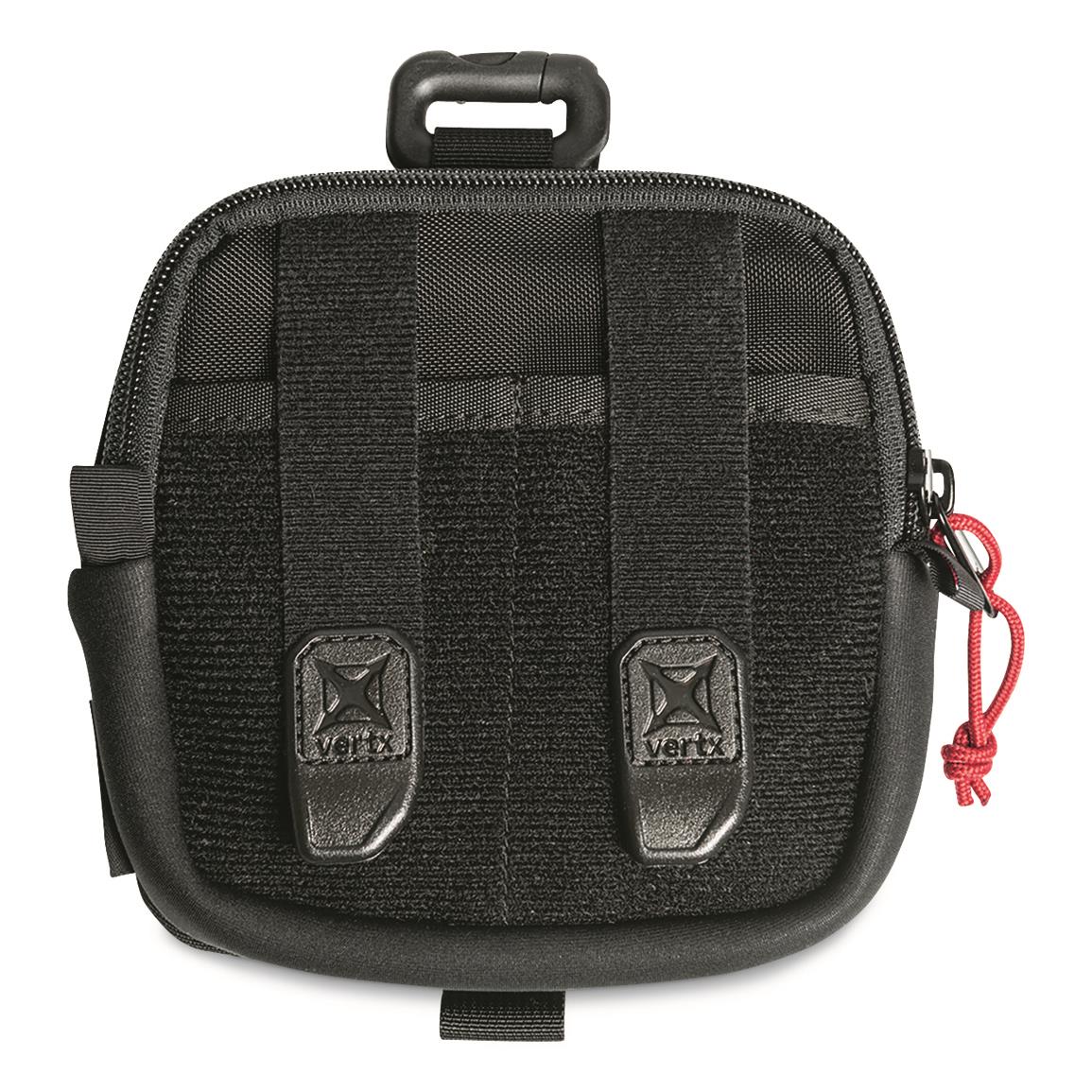 Vertx Tactigami Mini Organizational Pouch