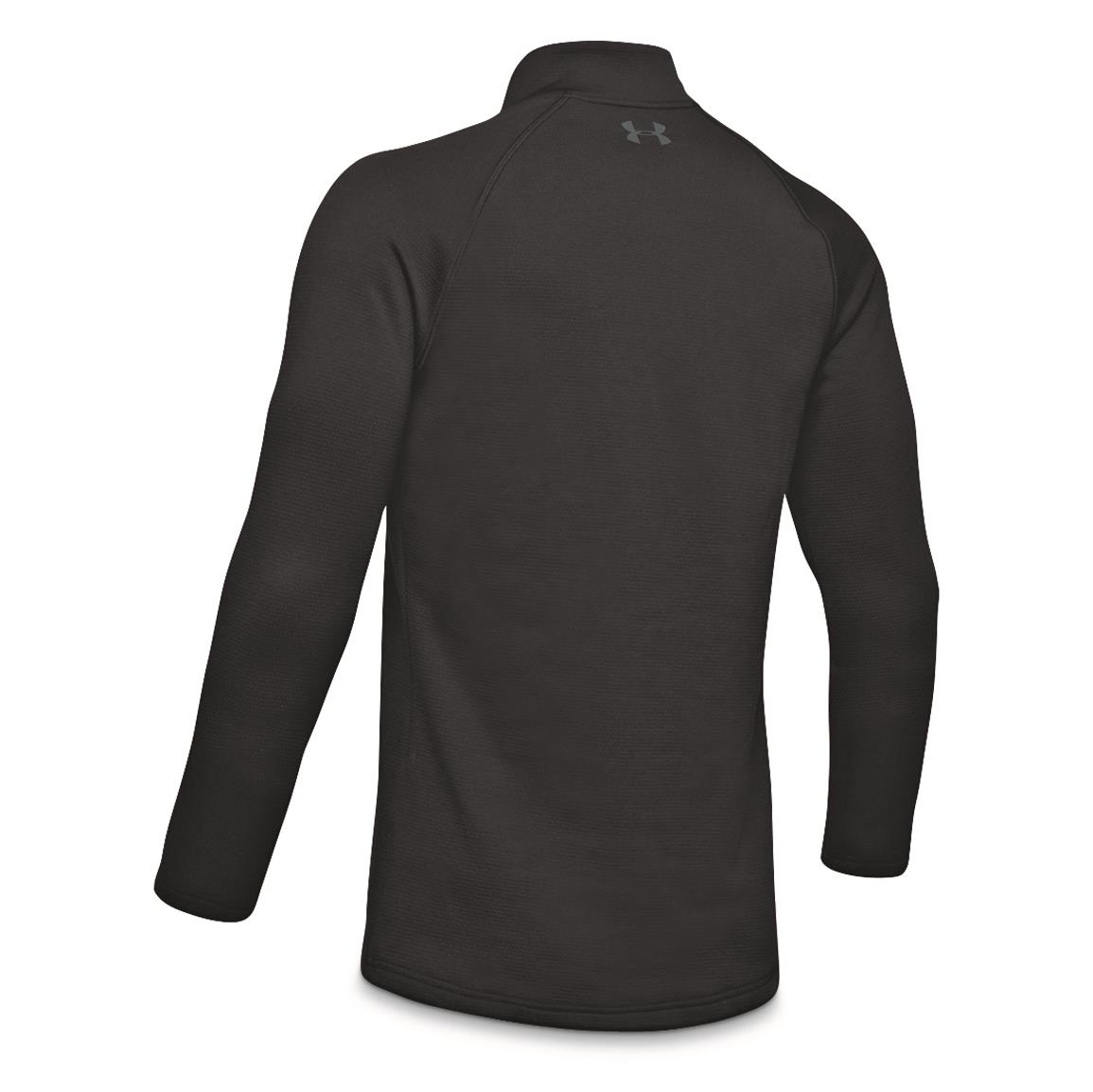 men's under armour base layer 4.0