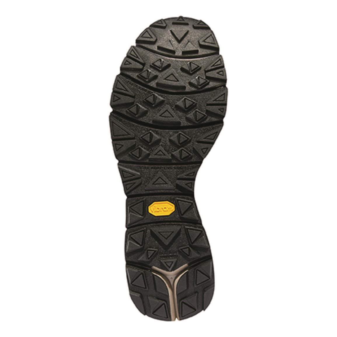 Danner Men's South Rim 600 Hiking Shoes 710209, Hiking Boots & Shoes