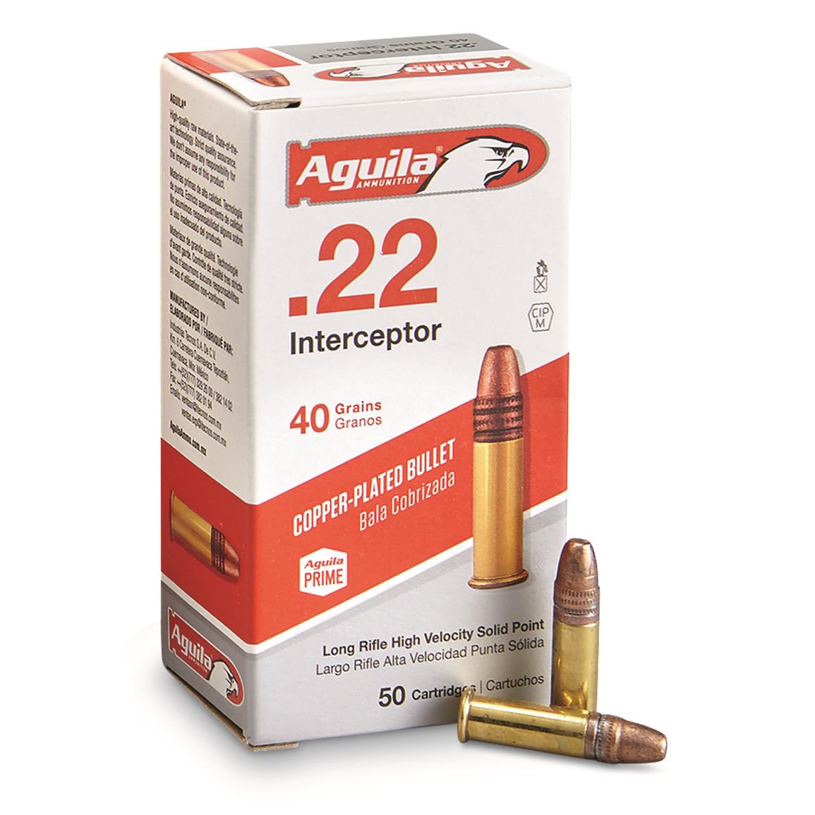 aguila-interceptor-22lr-plrn-40-grain-50-rounds-710331-22lr-free