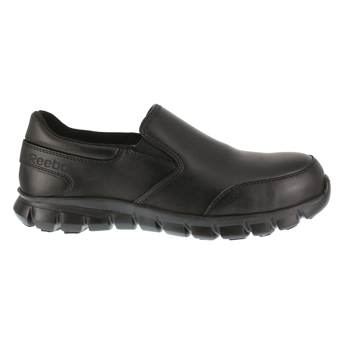 DryShod Legend Neoprene Rubber Camp Shoes - 708388, Rubber & Rain Boots ...