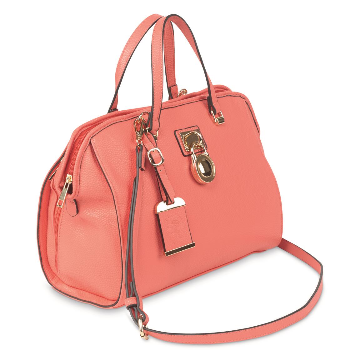 Concealed Carry Purses Bags | IQS Executive