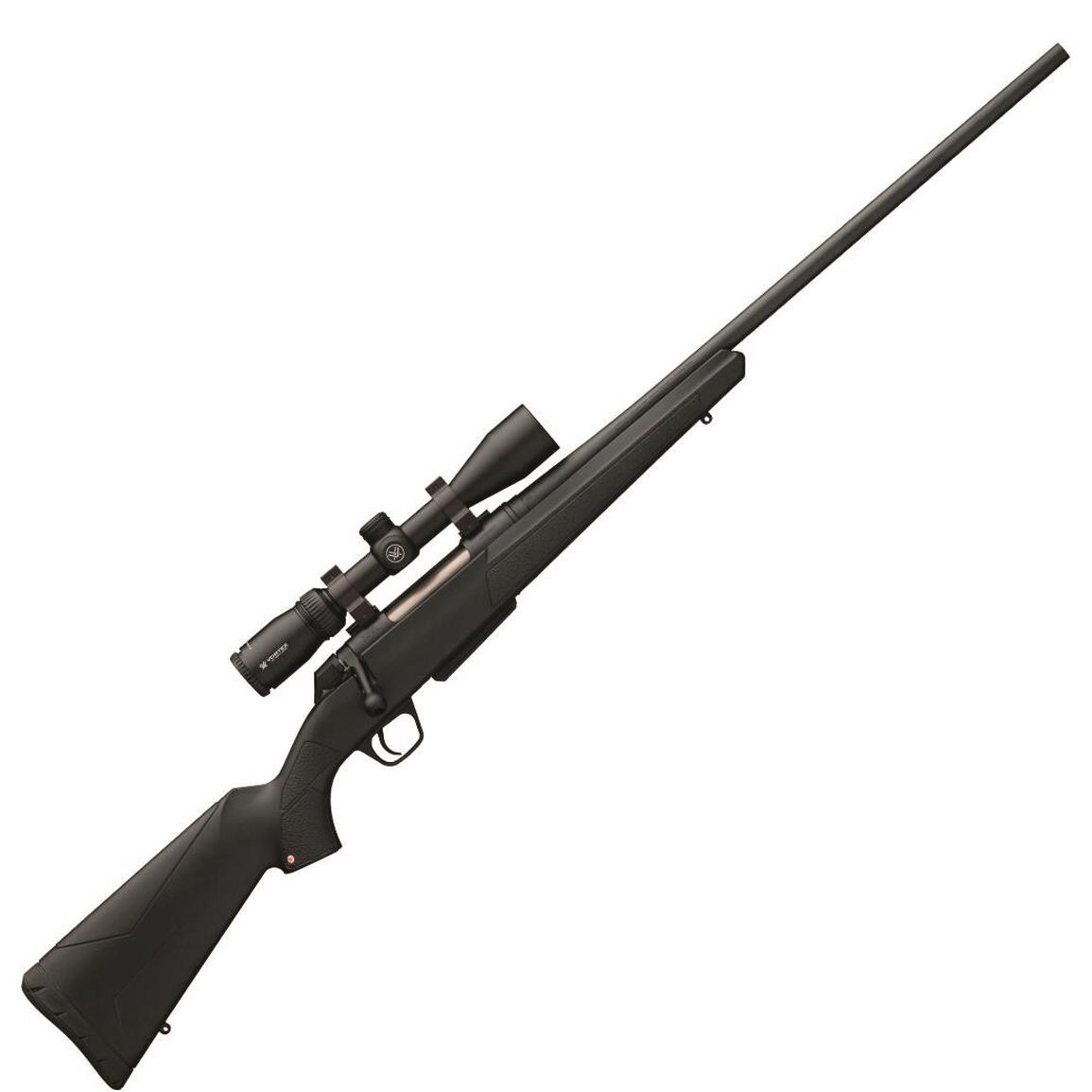 Winchester XPR, Bolt Action, .270 Win., 24" BBL, 3+1 Rds ...