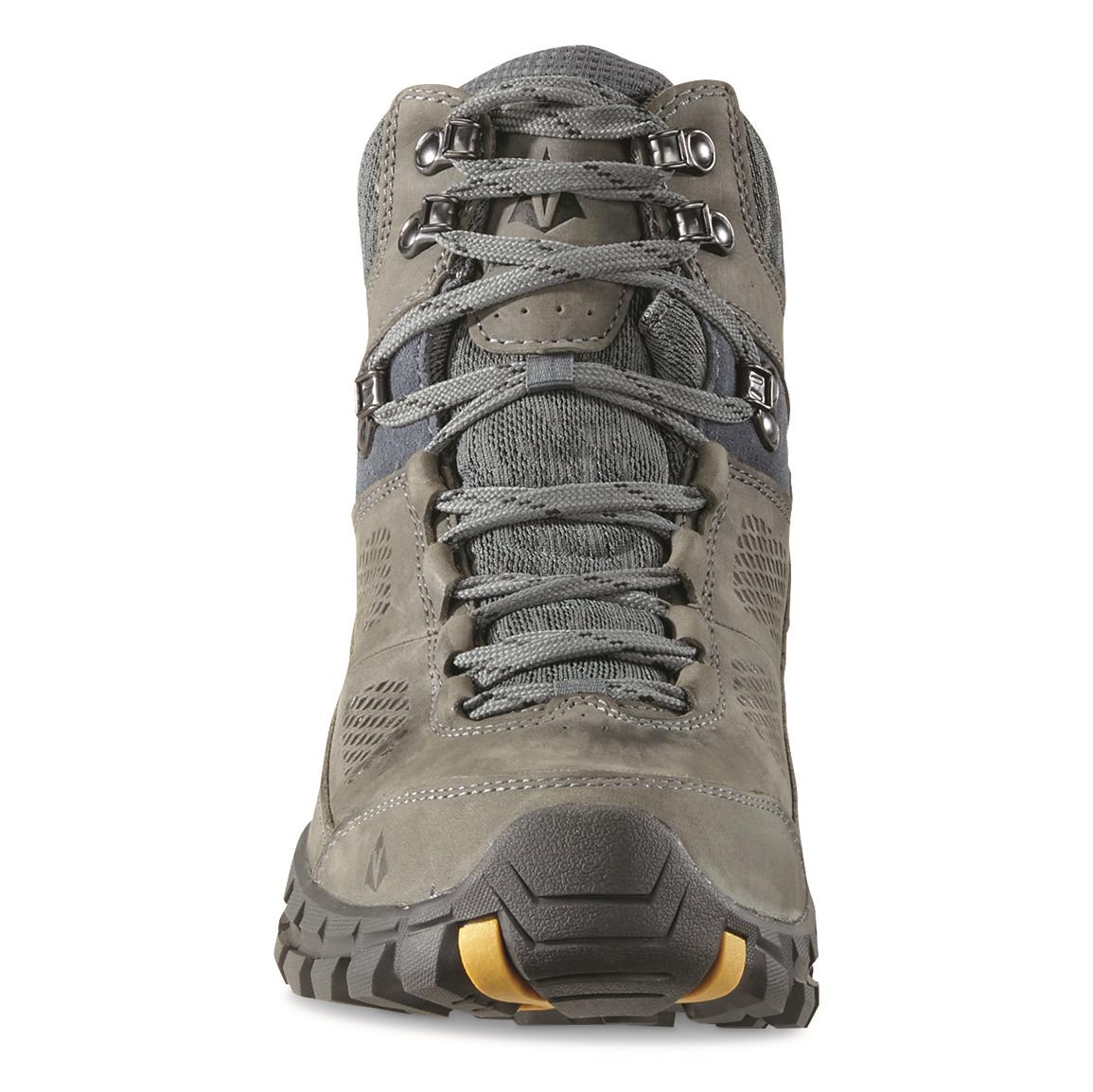 Vasque Men's Talus XT GORE-TEX Hiking Boots - 714117, Hiking Boots ...