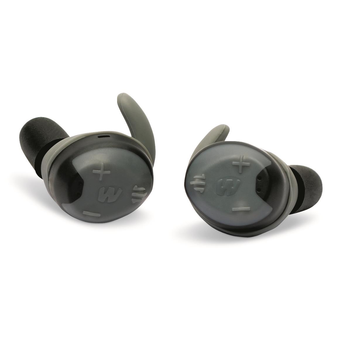walker-s-silencer-rechargeable-in-the-ear-buds-710908-hearing