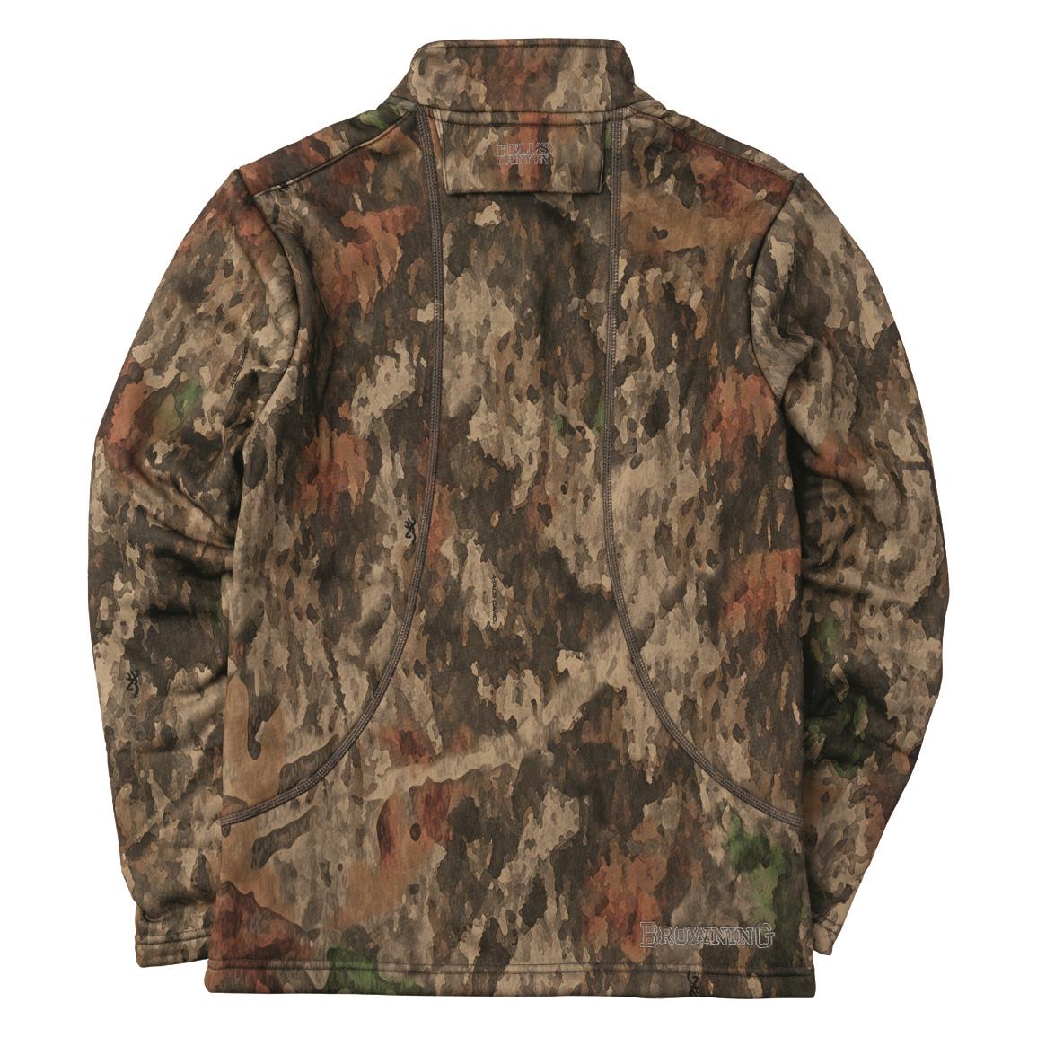 rajwadi hunting shirt