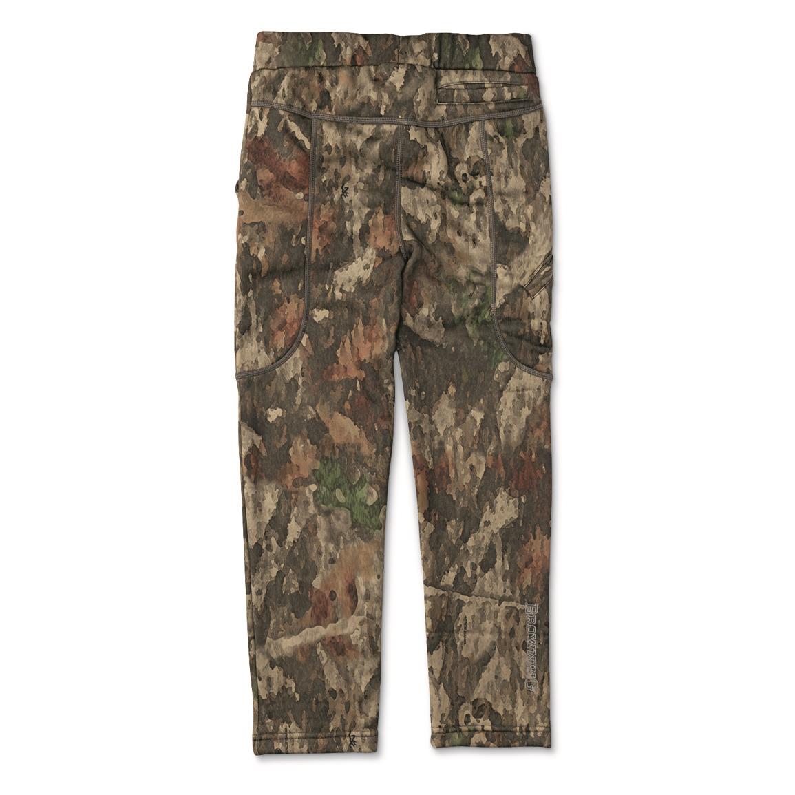 Kids' Hunting Clothes & Camo Clothing | Sportsman's Guide