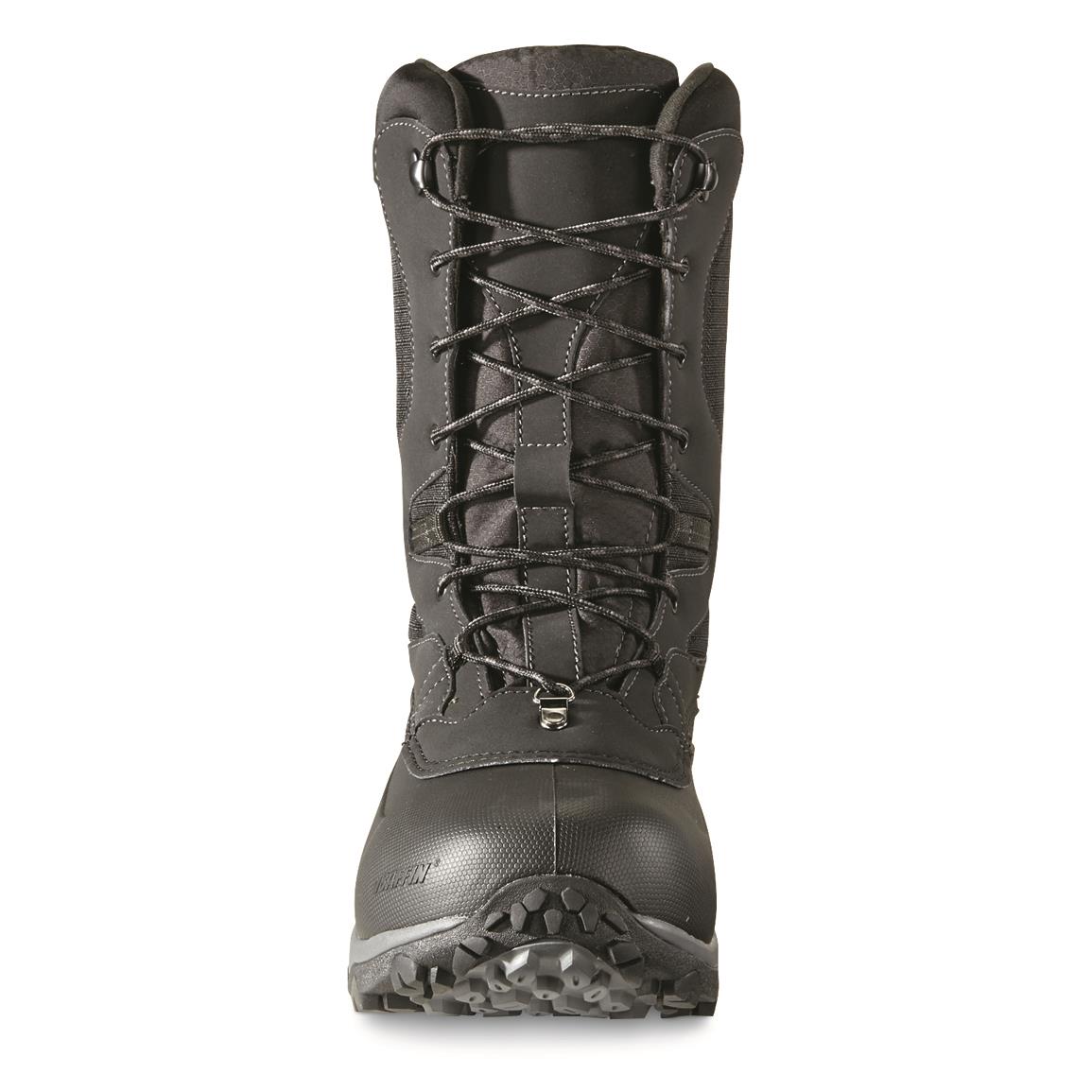 Kamik Men's Cody XT Camo USA Winter Boots - 733263, Winter & Snow Boots ...