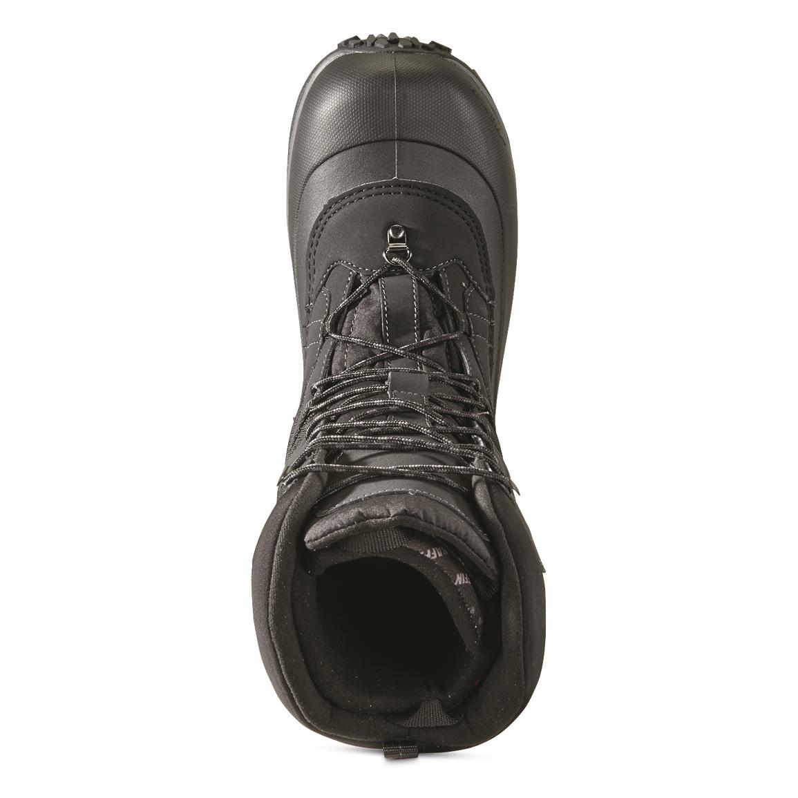 Columbia Expeditionist Shield 200g Boots - 733038, Winter & Snow Boots ...