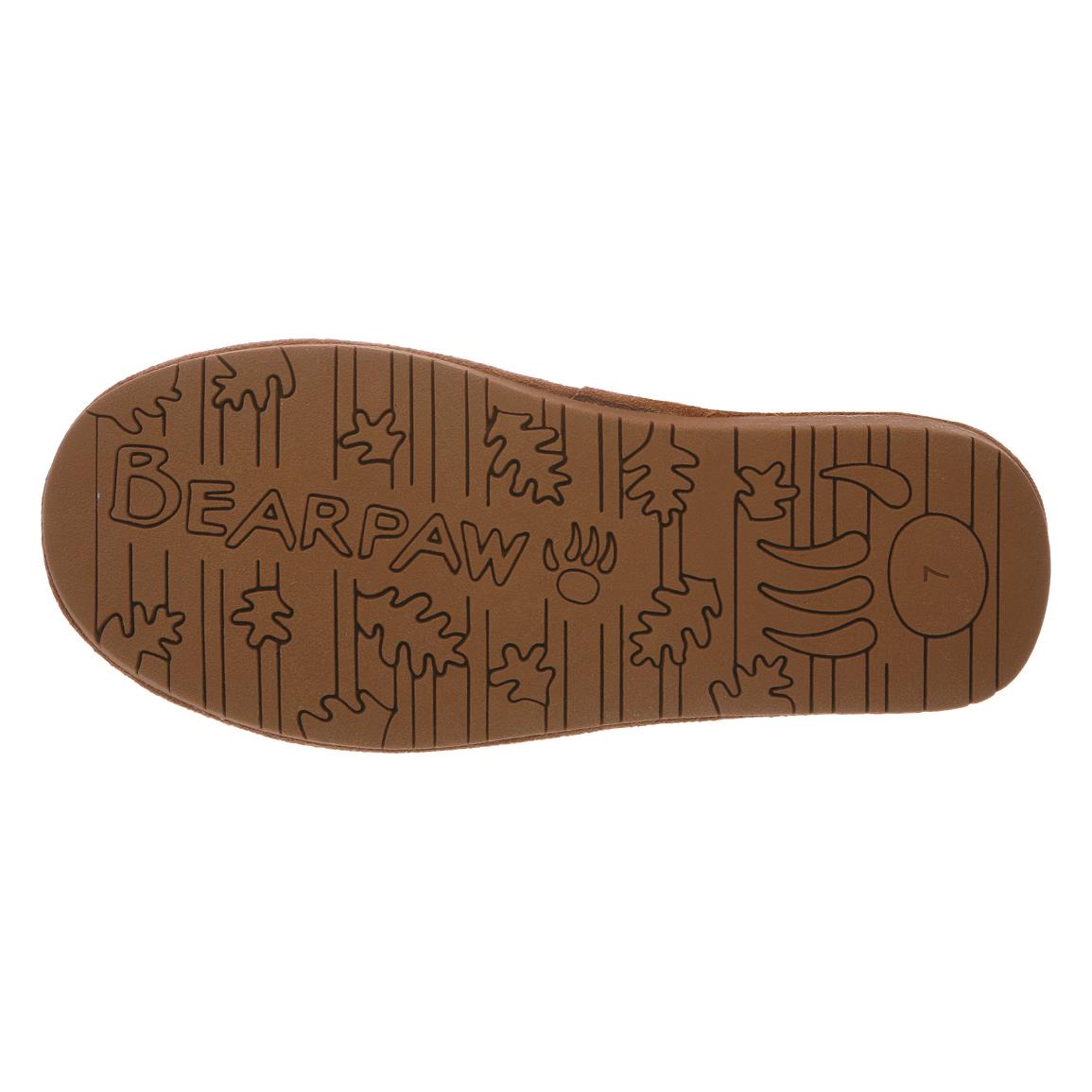 Buckle Strap Rubber Outsole Shoes Sportsman's Guide