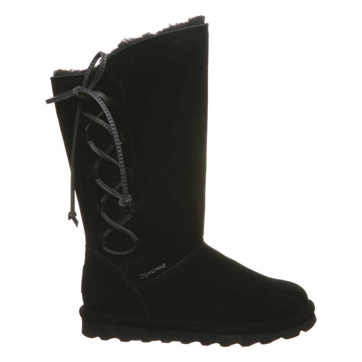 columbia 200 grams women's boots