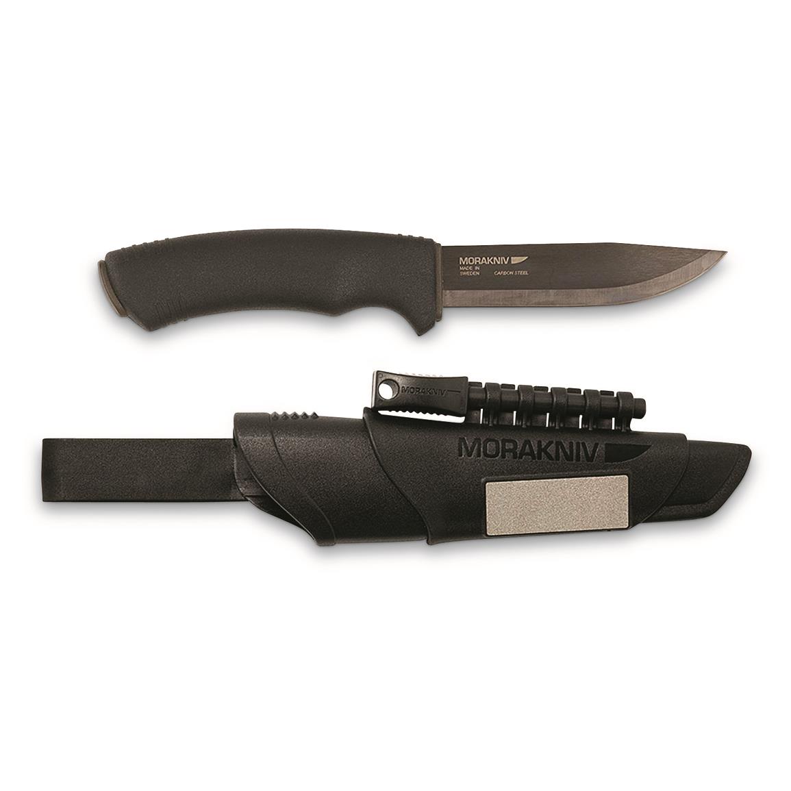 Work Sharp Electric Knife and Tool Sharpener Mk.2 - 720573, Knife Sharpeners  at Sportsman's Guide