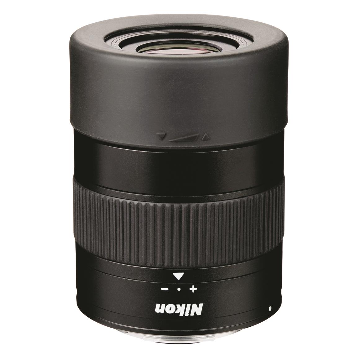 Nikon MONARCH MEP30 FSMRAD Spotting Scope Eyepiece 711556, Spotting