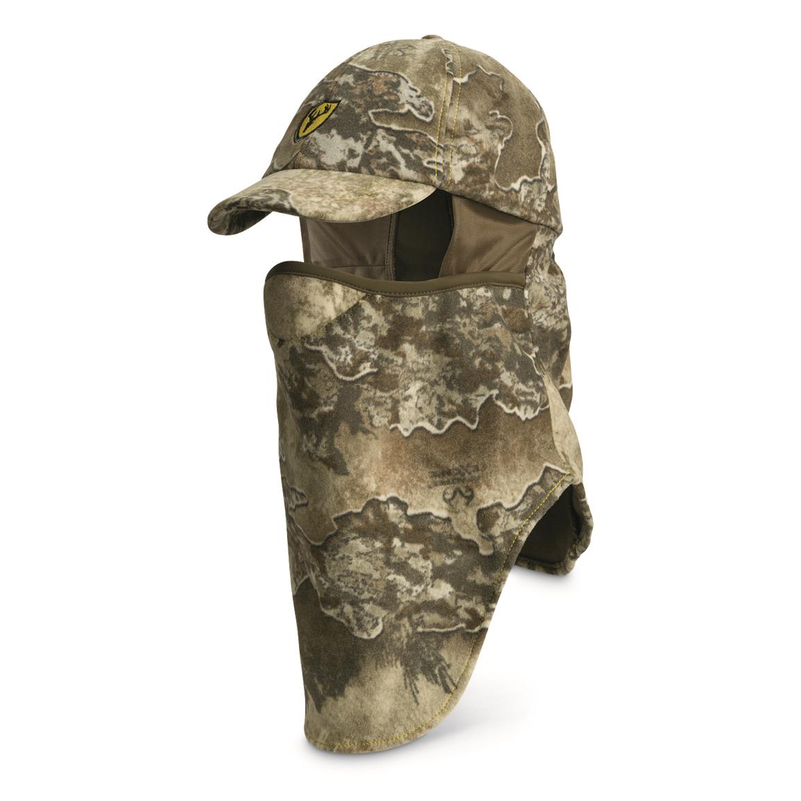 Propper Hot Weather Boonie Hat - 733727, Hats & Caps at Sportsman's Guide