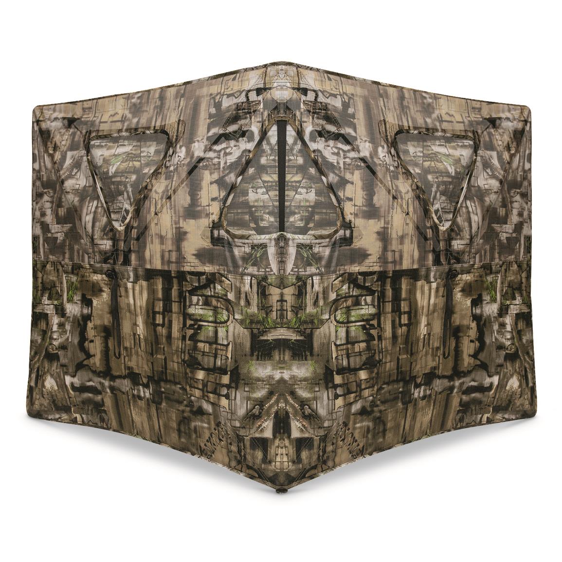 primos-double-bull-surroundview-stake-out-blind-712042-ground-blinds